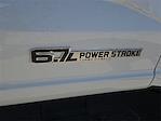 2026 Ford F-250 Crew Cab 4WD Pickup for sale #1687530 - photo 10