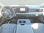 2026 Ford F-250 Crew Cab 4WD Pickup for sale #1687530 - photo 11