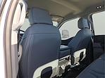 2026 Ford F-250 Crew Cab 4WD Pickup for sale #1687530 - photo 12