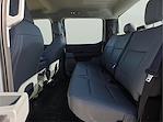2026 Ford F-250 Crew Cab 4WD Pickup for sale #1687530 - photo 13