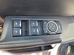 2026 Ford F-250 Crew Cab 4WD Pickup for sale #1687530 - photo 14