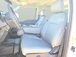 2026 Ford F-250 Crew Cab 4WD Pickup for sale #1687530 - photo 15