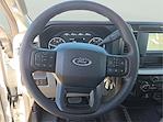 2026 Ford F-250 Crew Cab 4WD Pickup for sale #1687530 - photo 16