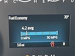 2026 Ford F-250 Crew Cab 4WD Pickup for sale #1687530 - photo 17