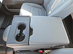2026 Ford F-250 Crew Cab 4WD Pickup for sale #1687530 - photo 18