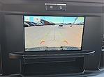 2026 Ford F-250 Crew Cab 4WD Pickup for sale #1687530 - photo 19