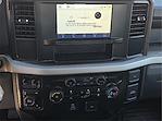 2026 Ford F-250 Crew Cab 4WD Pickup for sale #1687530 - photo 20