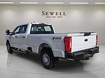 2026 Ford F-250 Crew Cab 4WD Pickup for sale #1687530 - photo 3