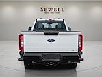 2026 Ford F-250 Crew Cab 4WD Pickup for sale #1687530 - photo 4