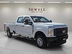 2026 Ford F-250 Crew Cab 4WD Pickup for sale #1687530 - photo 7
