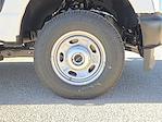 2026 Ford F-250 Crew Cab 4WD Pickup for sale #1687530 - photo 8
