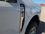 2026 Ford F-250 Crew Cab 4WD Pickup for sale #1687530 - photo 9