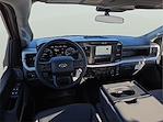 2026 Ford F-250 Crew Cab 4WD Pickup for sale #1687534 - photo 10