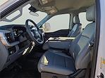2026 Ford F-250 Crew Cab 4WD Pickup for sale #1687534 - photo 11