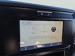 2026 Ford F-250 Crew Cab 4WD Pickup for sale #1687534 - photo 12