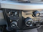 2026 Ford F-250 Crew Cab 4WD Pickup for sale #1687534 - photo 16