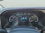 2026 Ford F-250 Crew Cab 4WD Pickup for sale #1687534 - photo 18