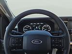 2026 Ford F-250 Crew Cab 4WD Pickup for sale #1687534 - photo 19