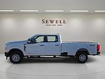 2026 Ford F-250 Crew Cab 4WD Pickup for sale #1687534 - photo 3