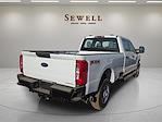 2026 Ford F-250 Crew Cab 4WD Pickup for sale #1687534 - photo 4