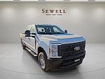 2026 Ford F-250 Crew Cab 4WD Pickup for sale #1687534 - photo 6