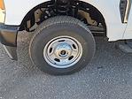 2026 Ford F-250 Crew Cab 4WD Pickup for sale #1687534 - photo 7