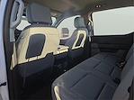 2026 Ford F-250 Crew Cab 4WD Pickup for sale #1687534 - photo 9