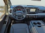 New 2026 Ford F-250 XL Crew Cab 4WD Pickup for sale #1687551 - photo 10