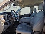 New 2026 Ford F-250 XL Crew Cab 4WD Pickup for sale #1687551 - photo 11