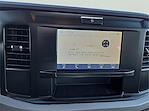 New 2026 Ford F-250 XL Crew Cab 4WD Pickup for sale #1687551 - photo 12