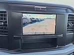 New 2026 Ford F-250 XL Crew Cab 4WD Pickup for sale #1687551 - photo 13