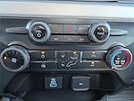 New 2026 Ford F-250 XL Crew Cab 4WD Pickup for sale #1687551 - photo 14