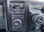 New 2026 Ford F-250 XL Crew Cab 4WD Pickup for sale #1687551 - photo 15