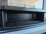 New 2026 Ford F-250 XL Crew Cab 4WD Pickup for sale #1687551 - photo 16