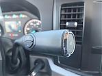 New 2026 Ford F-250 XL Crew Cab 4WD Pickup for sale #1687551 - photo 17
