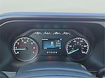 New 2026 Ford F-250 XL Crew Cab 4WD Pickup for sale #1687551 - photo 18