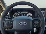 New 2026 Ford F-250 XL Crew Cab 4WD Pickup for sale #1687551 - photo 19