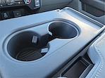 New 2026 Ford F-250 XL Crew Cab 4WD Pickup for sale #1687551 - photo 20