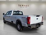 New 2026 Ford F-250 XL Crew Cab 4WD Pickup for sale #1687551 - photo 3