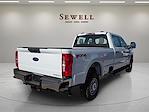 New 2026 Ford F-250 XL Crew Cab 4WD Pickup for sale #1687551 - photo 4