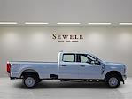 New 2026 Ford F-250 XL Crew Cab 4WD Pickup for sale #1687551 - photo 5