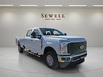 New 2026 Ford F-250 XL Crew Cab 4WD Pickup for sale #1687551 - photo 6