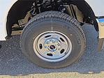 New 2026 Ford F-250 XL Crew Cab 4WD Pickup for sale #1687551 - photo 7