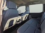New 2026 Ford F-250 XL Crew Cab 4WD Pickup for sale #1687551 - photo 9