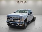 2026 Ford F-350 Crew Cab DRW 4WD Pickup for sale #1687602 - photo 1