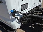2026 Ford F-350 Crew Cab DRW 4WD Pickup for sale #1687602 - photo 10