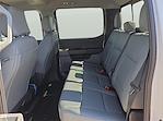 2026 Ford F-350 Crew Cab DRW 4WD Pickup for sale #1687602 - photo 11