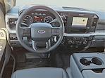 2026 Ford F-350 Crew Cab DRW 4WD Pickup for sale #1687602 - photo 12