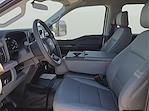 2026 Ford F-350 Crew Cab DRW 4WD Pickup for sale #1687602 - photo 13