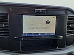 2026 Ford F-350 Crew Cab DRW 4WD Pickup for sale #1687602 - photo 14